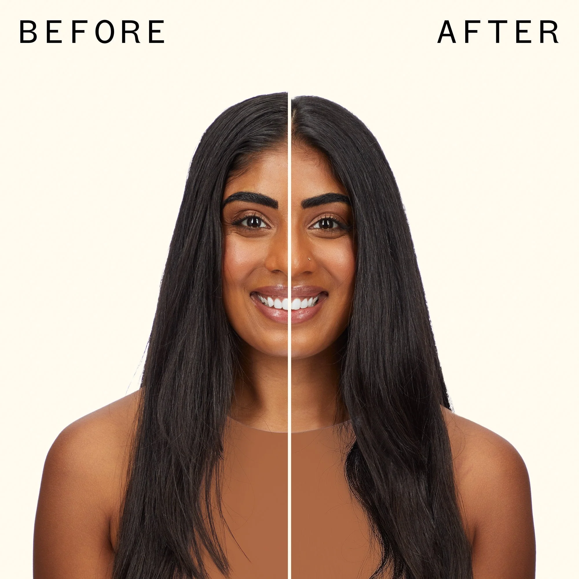 reset | clarifying gel shampoo - Image 9