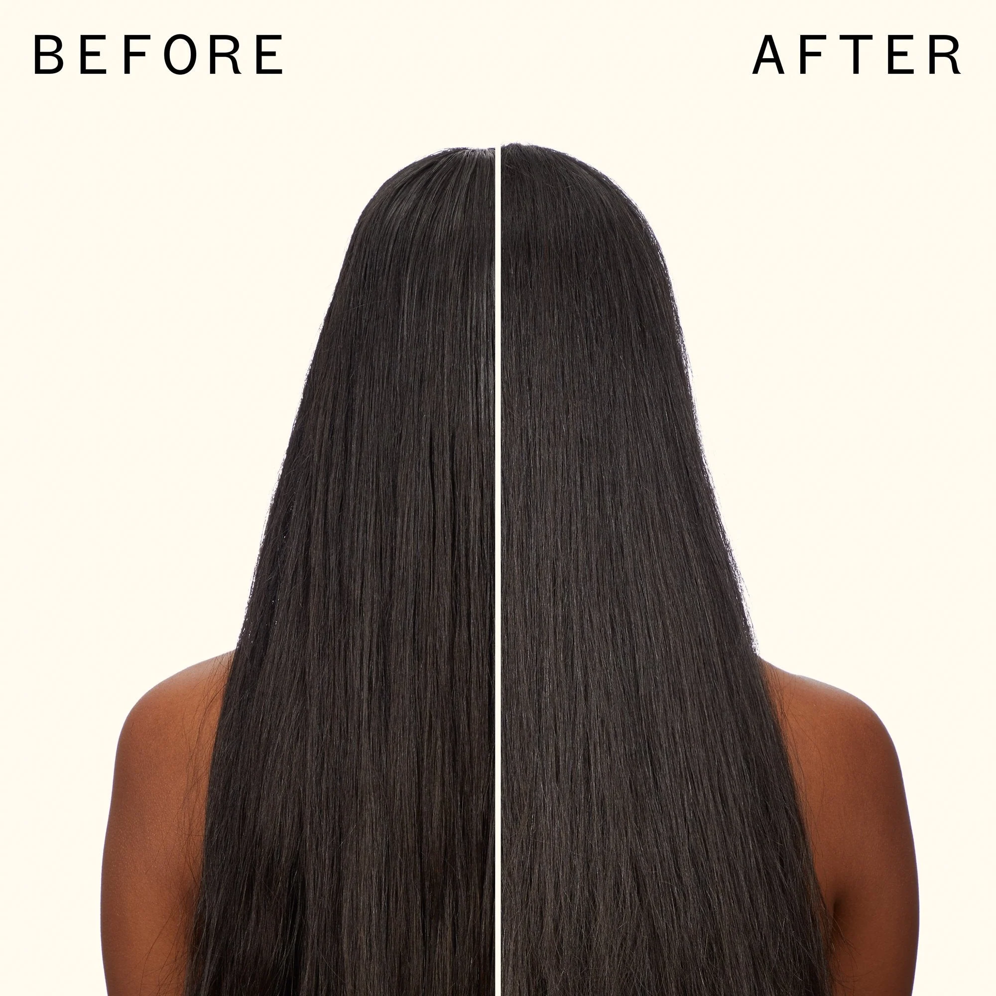 reset | cooling gel conditioner - Image 11