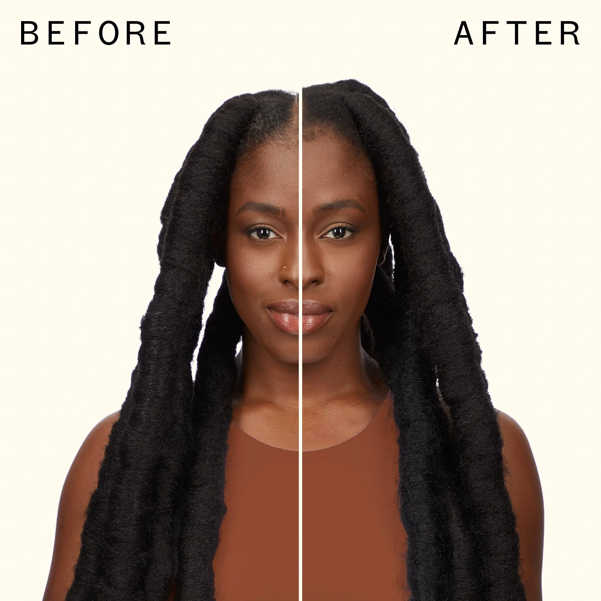 reset | cooling gel conditioner - Image 6
