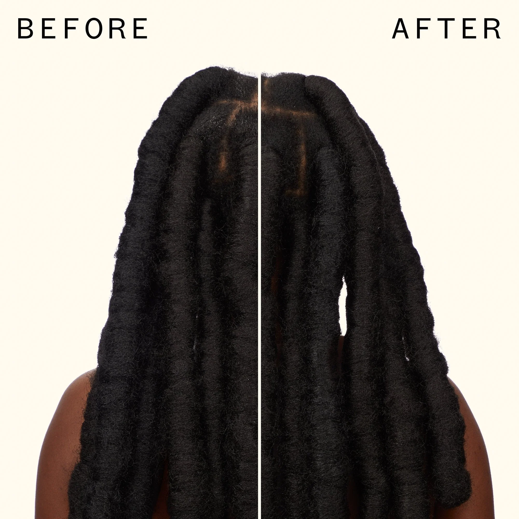 reset | cooling gel conditioner - Image 7