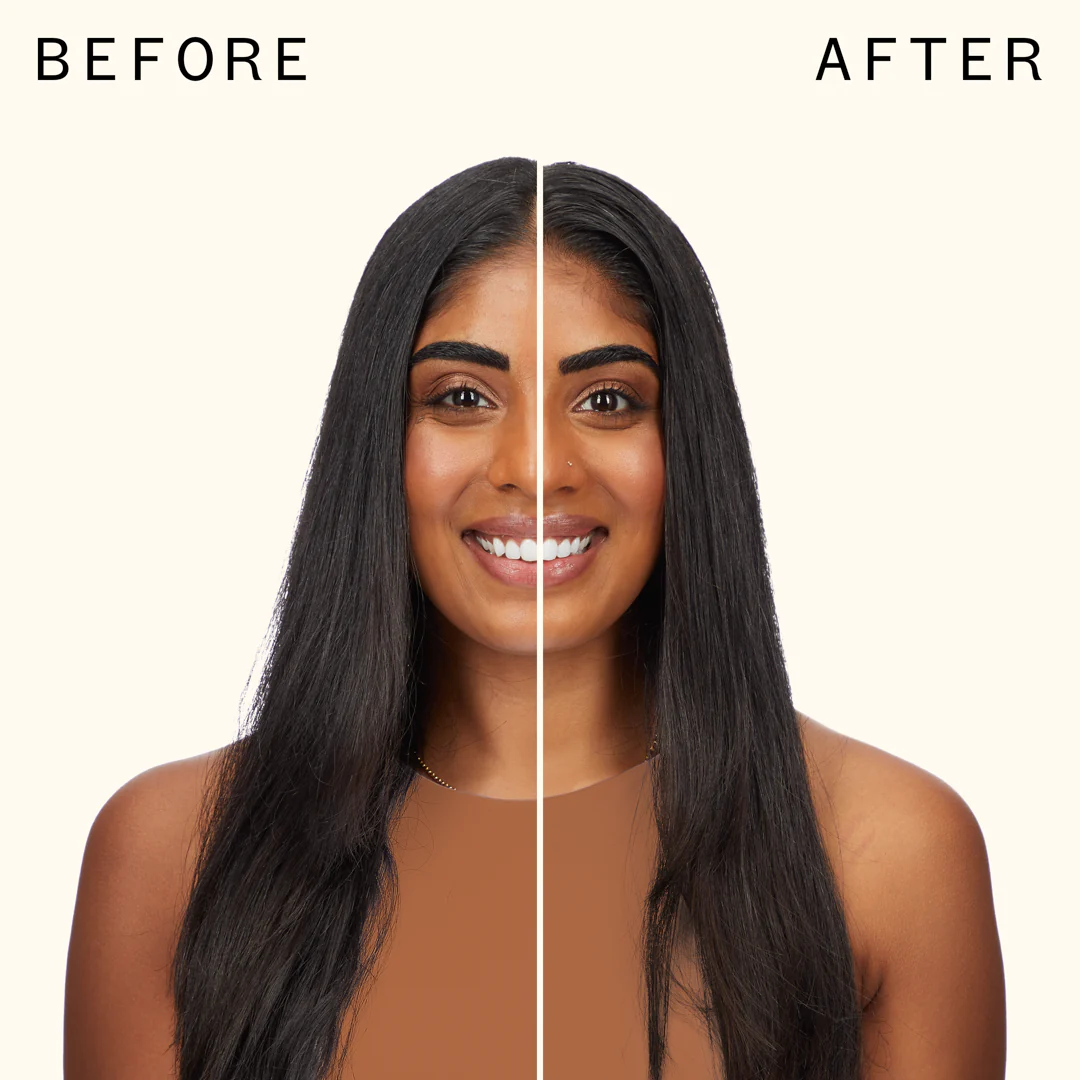 reset | pink charcoal scalp cleansing oil - Image 10