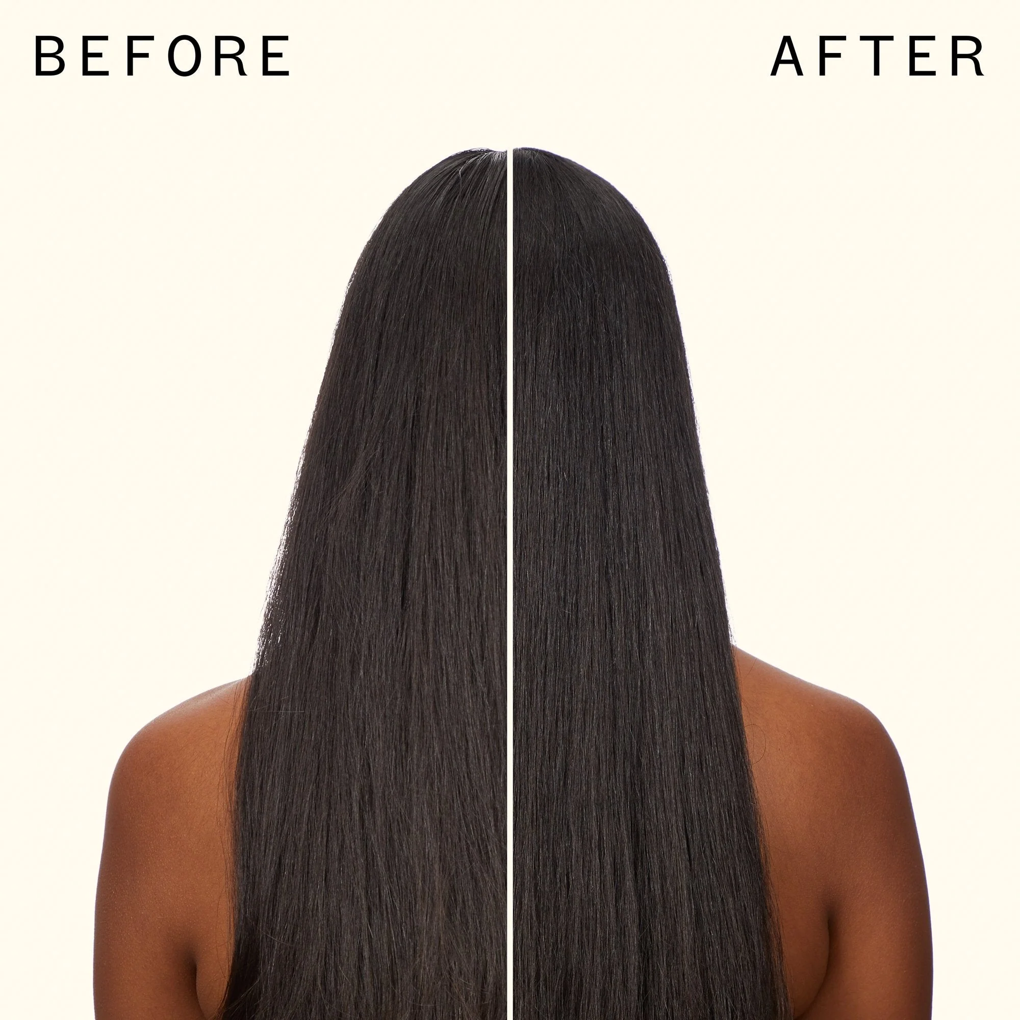 reset | pink charcoal scalp cleansing oil - Image 11
