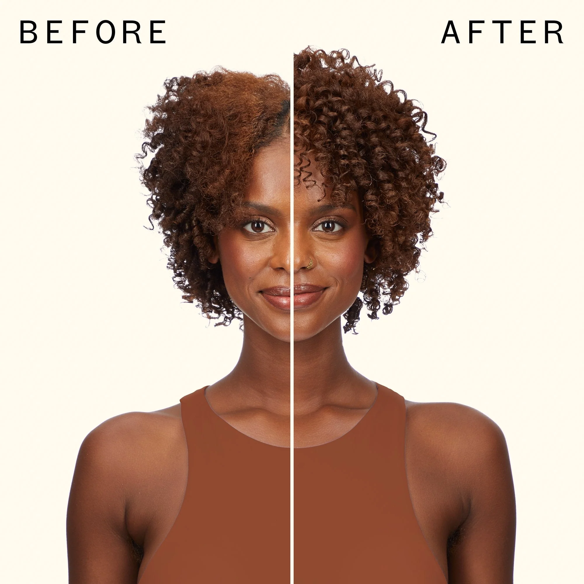 reset | pink charcoal scalp cleansing oil - Image 6