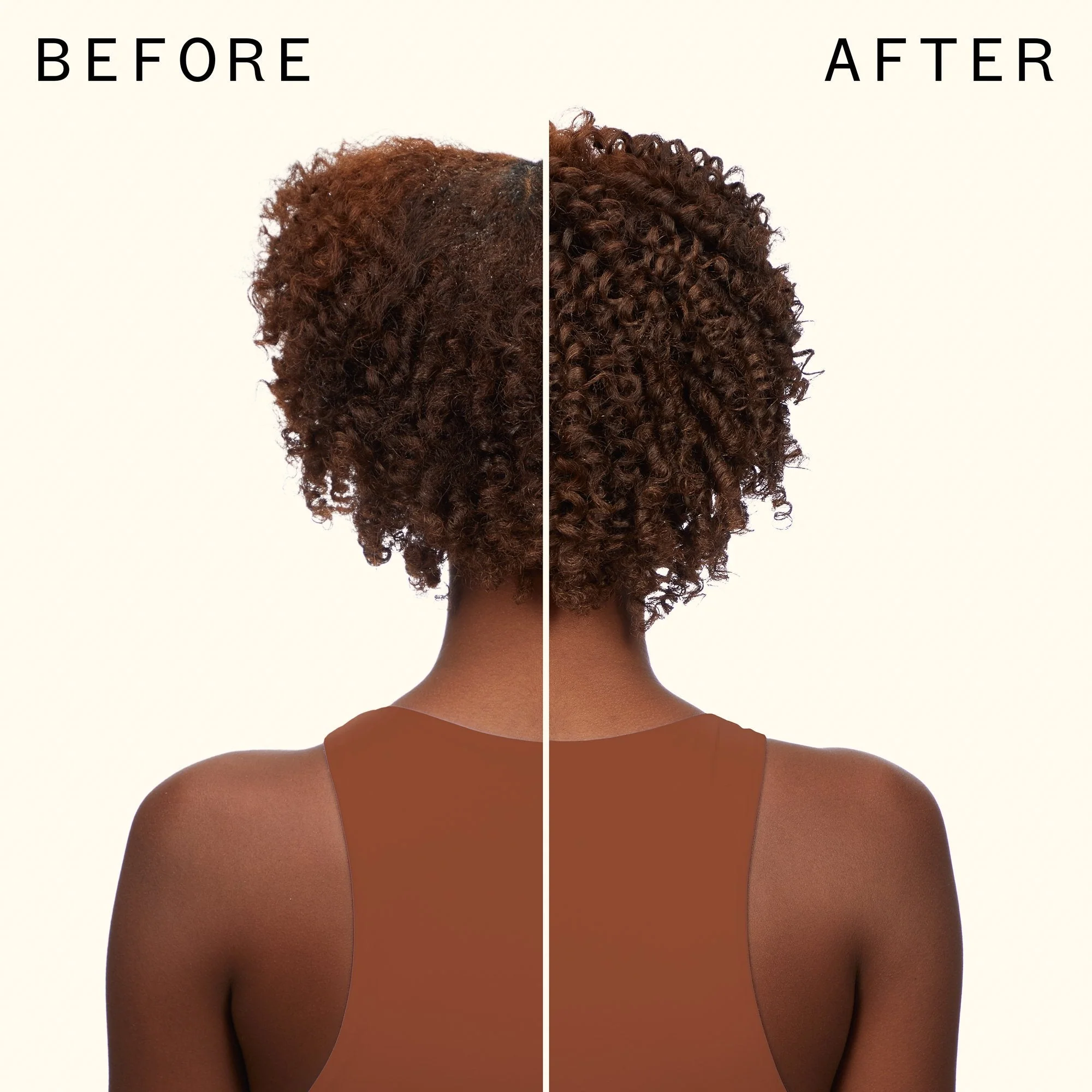 reset | pink charcoal scalp cleansing oil - Image 7