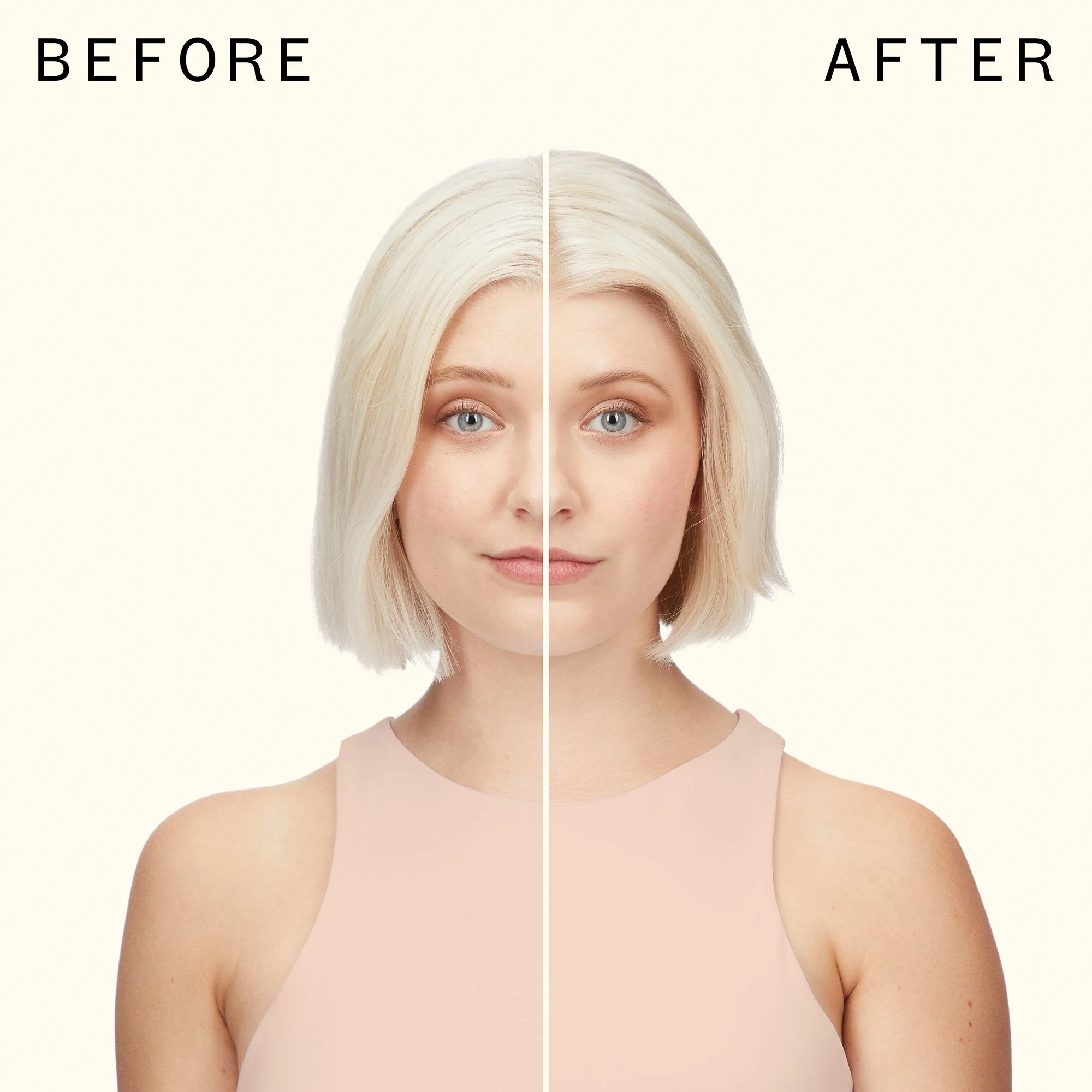 reset | pink charcoal scalp cleansing oil - Image 8