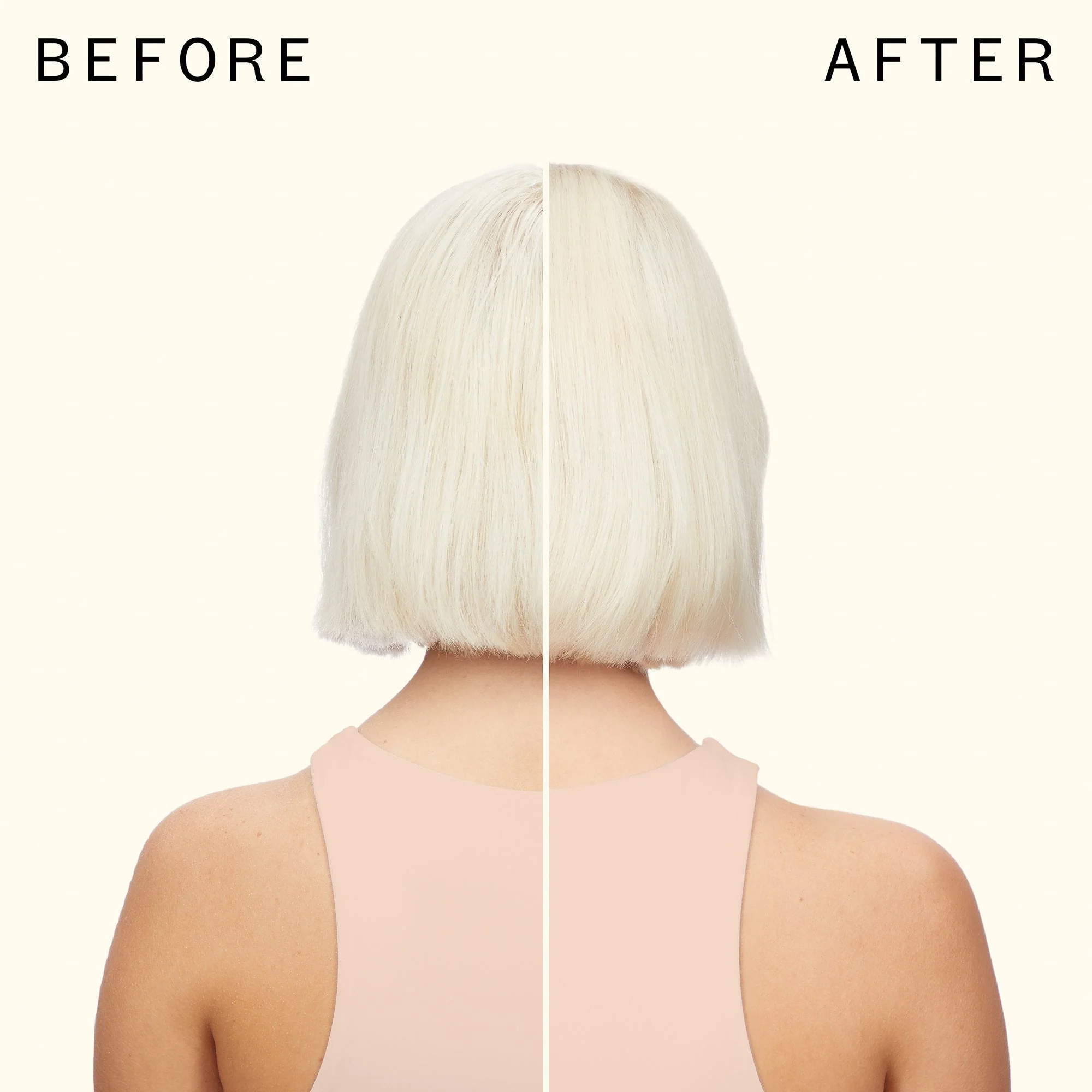 reset | pink charcoal scalp cleansing oil - Image 9