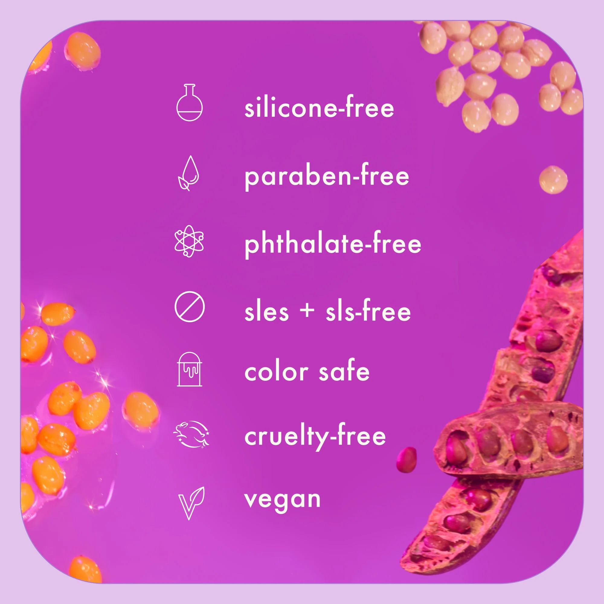 rising star | volumizing finishing spray - Image 12