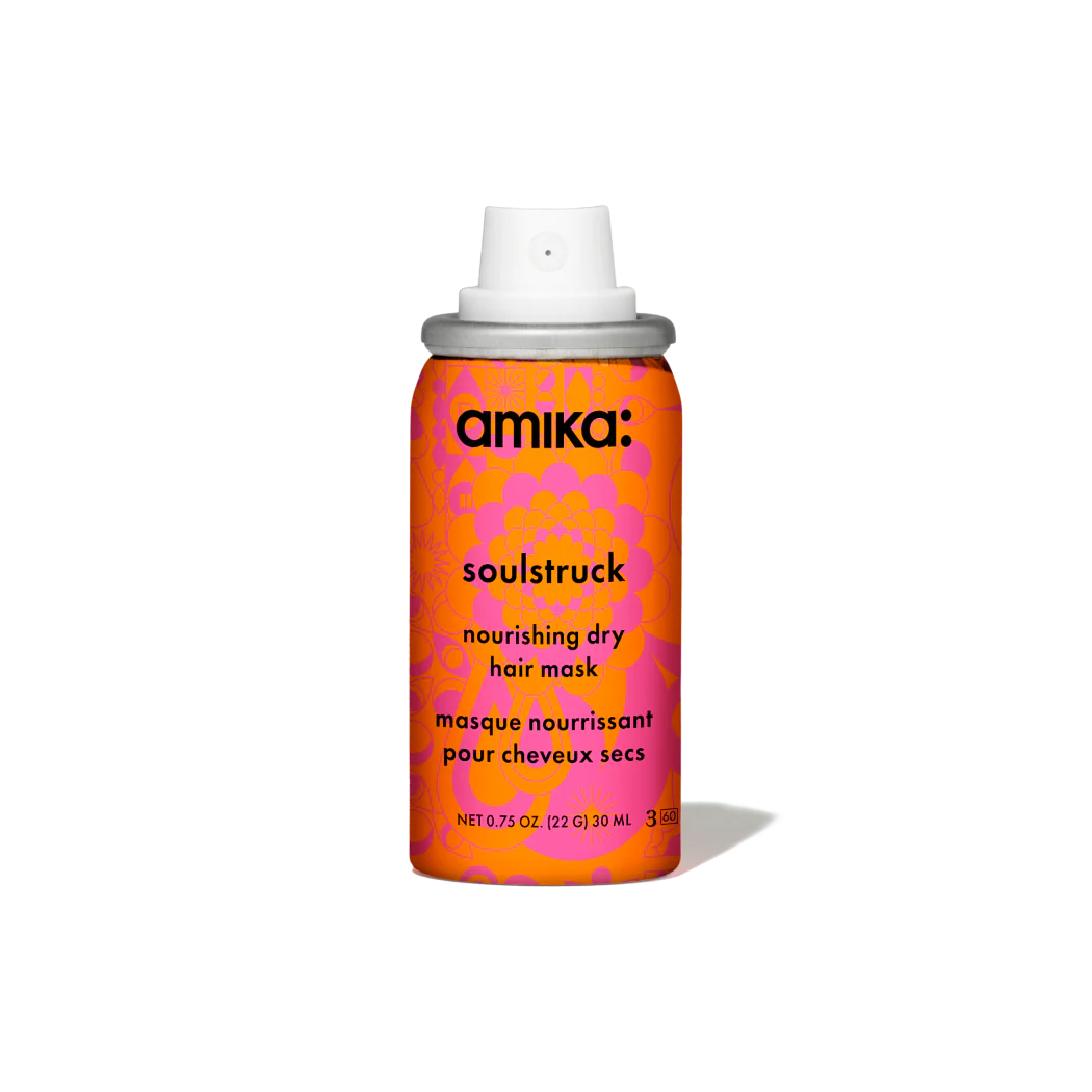 soulstruck | nourishing dry hair mask - Image 12