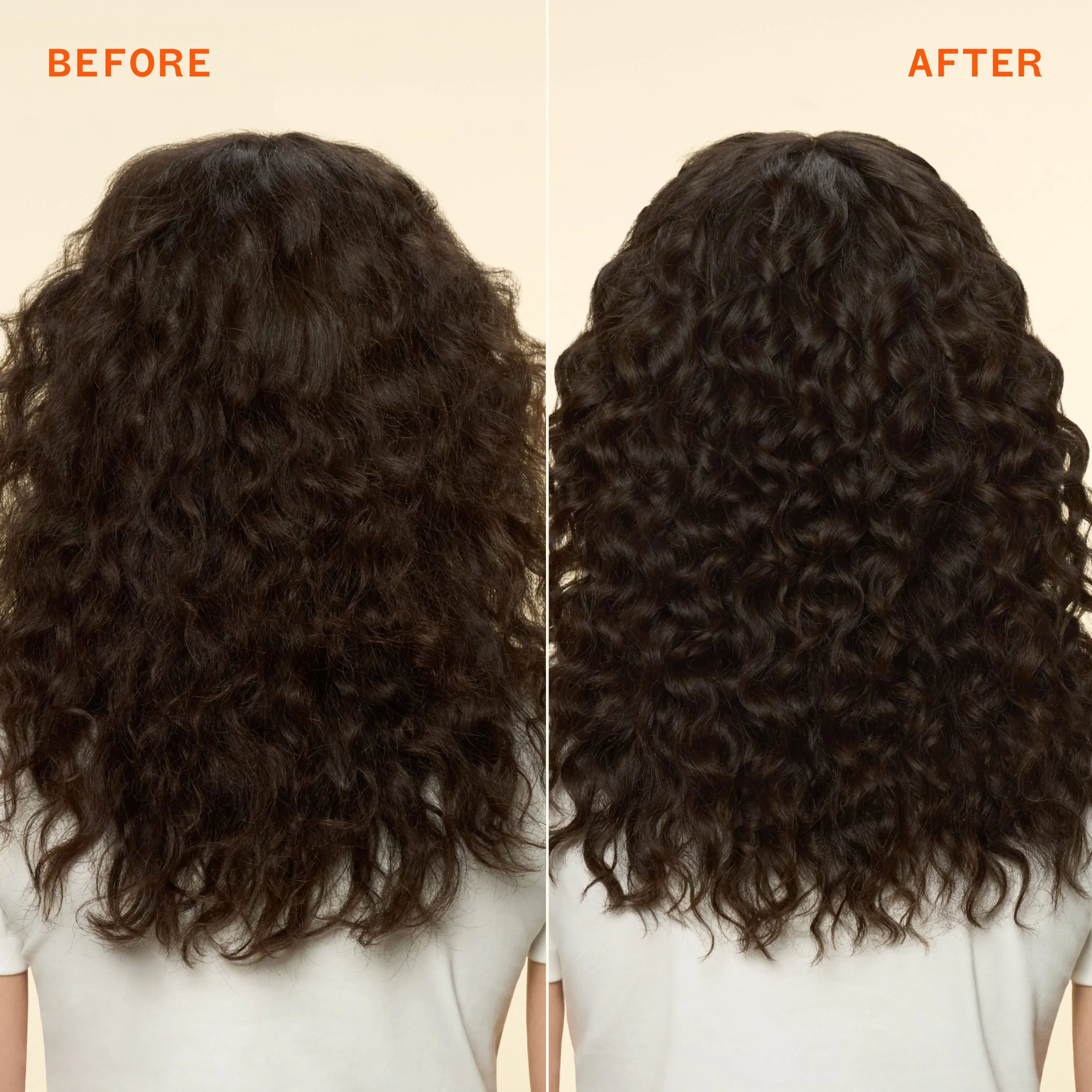 soulstruck | nourishing dry hair mask - Image 4
