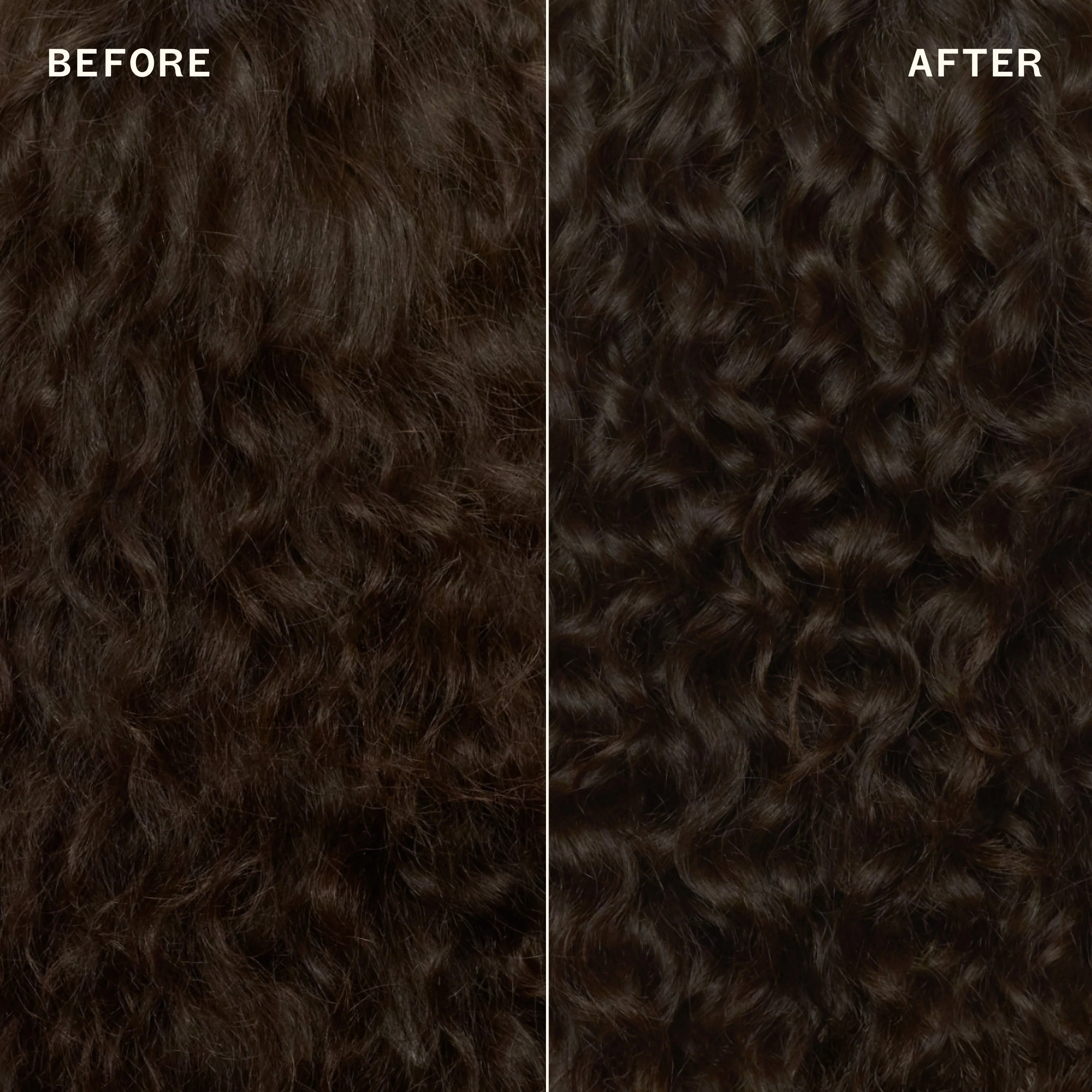 soulstruck | nourishing dry hair mask - Image 5