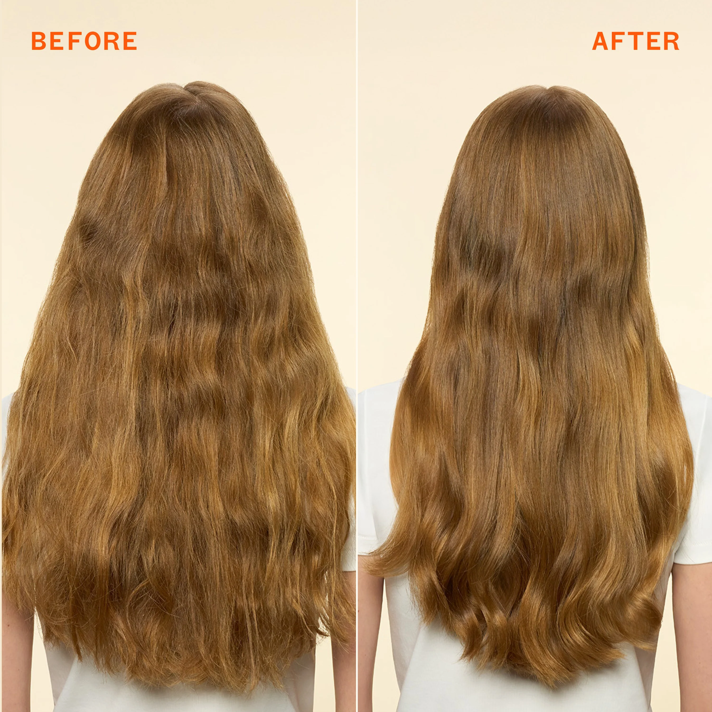 soulstruck | nourishing dry hair mask - Image 8
