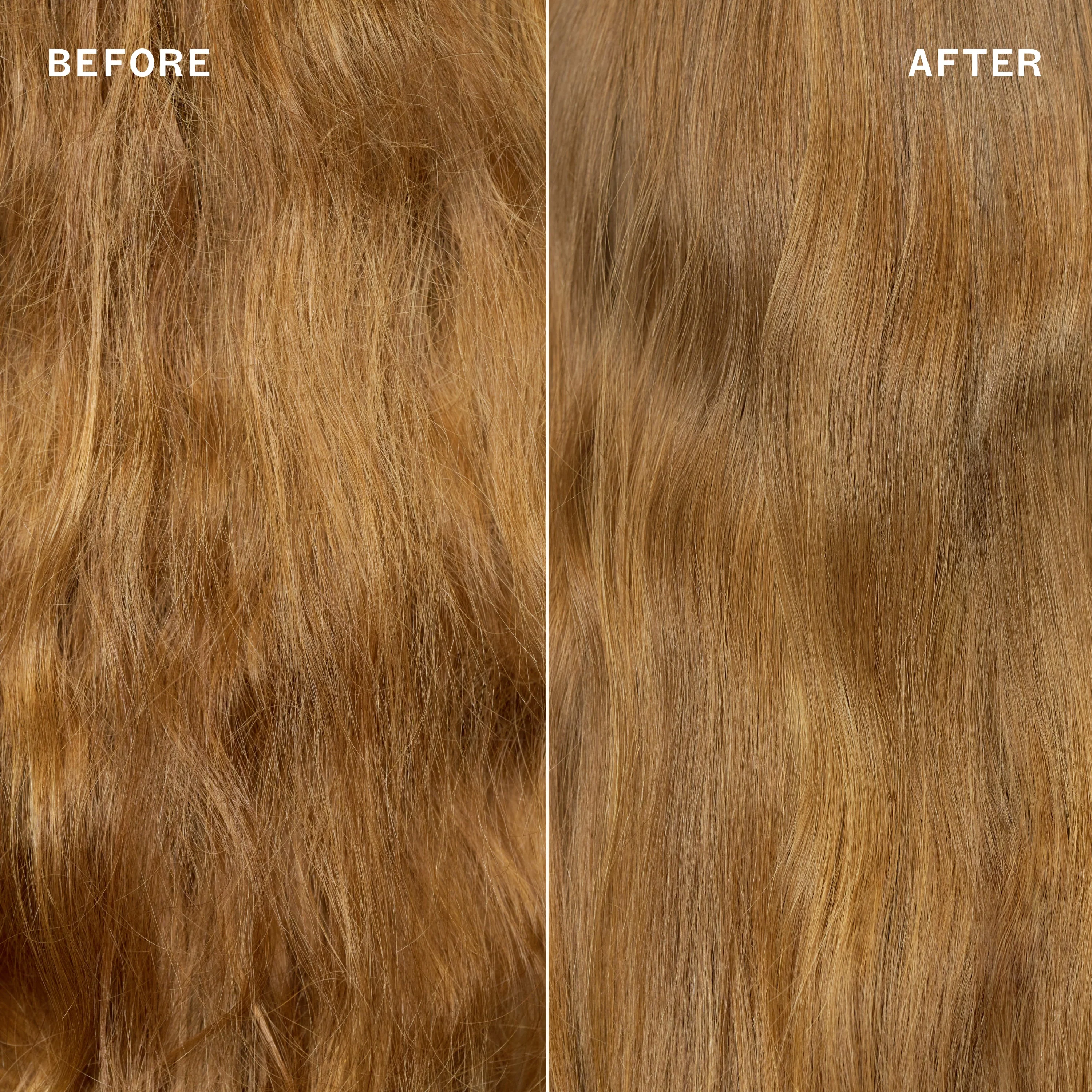 soulstruck | nourishing dry hair mask - Image 9