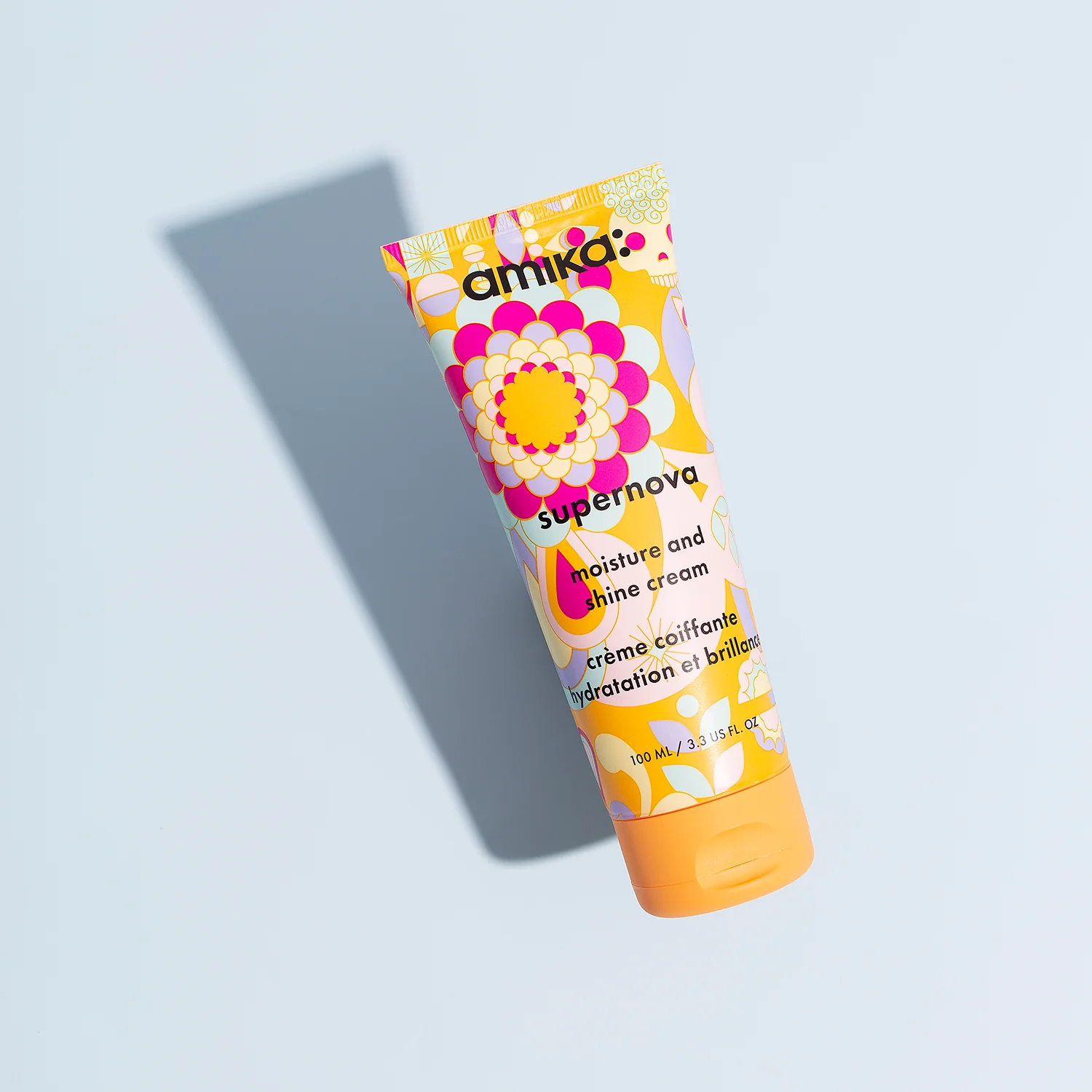 supernova | moisture and shine cream - Image 3