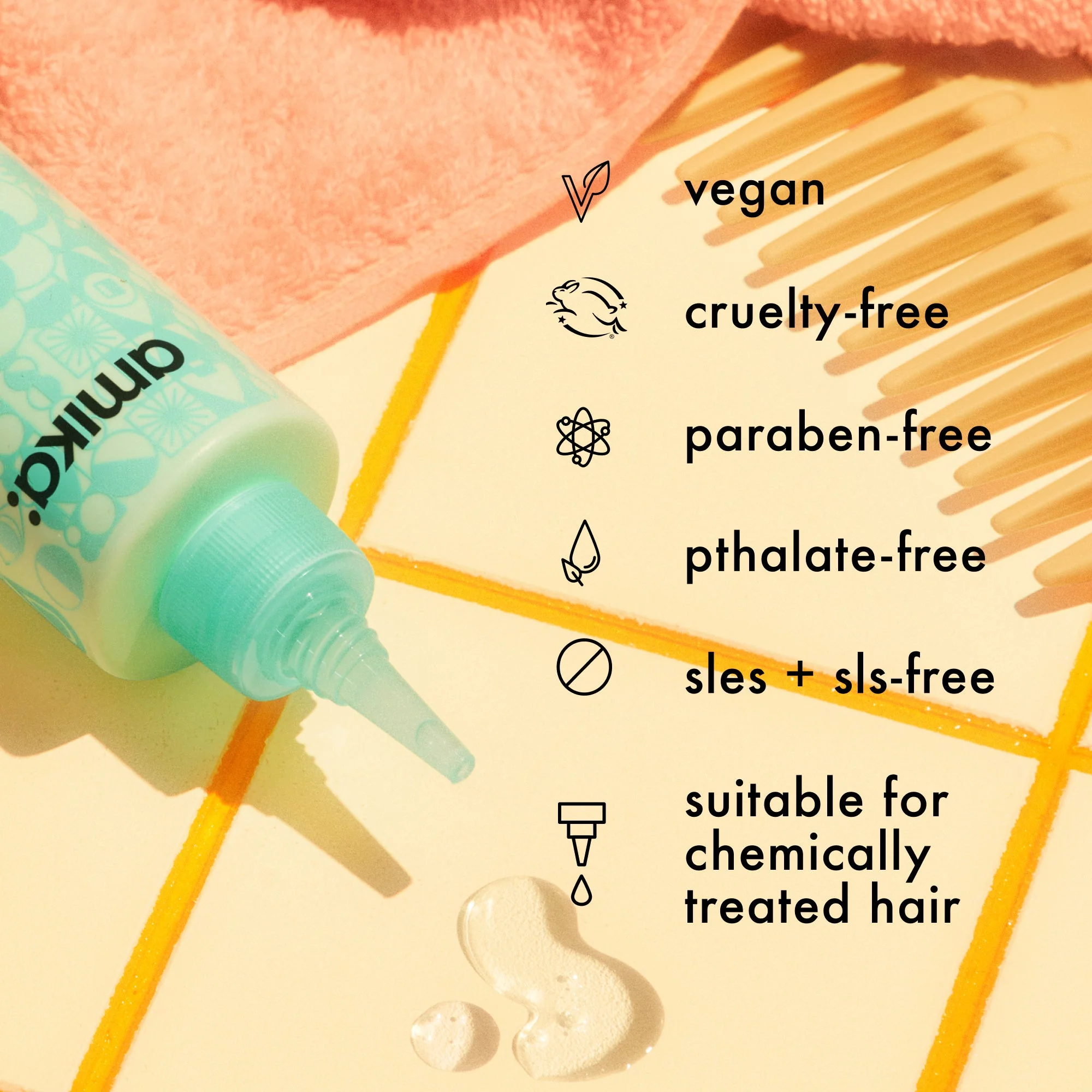 the kure | multi-task strength repair treatment - Image 12