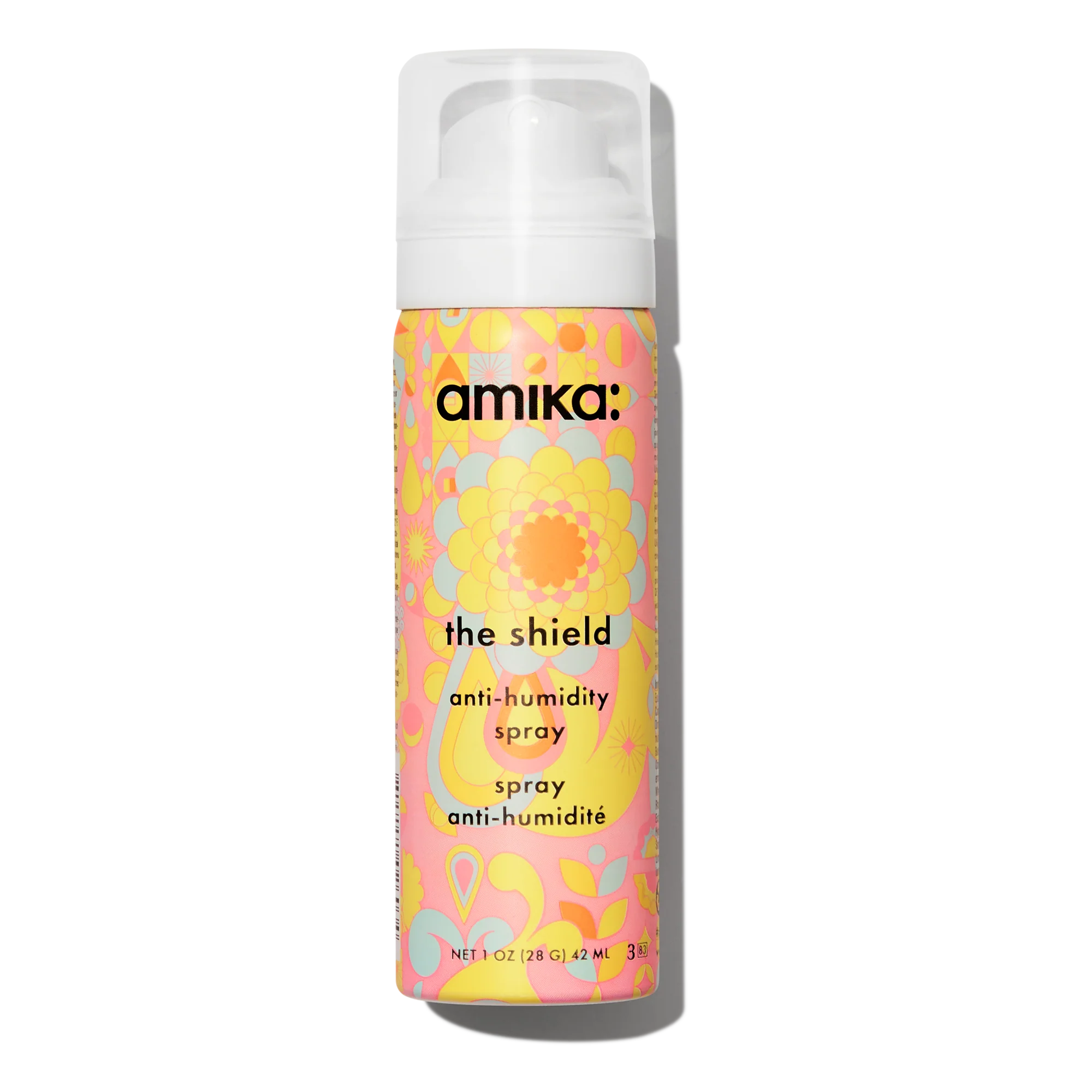 the shield | anti-humidity spray - Image 10