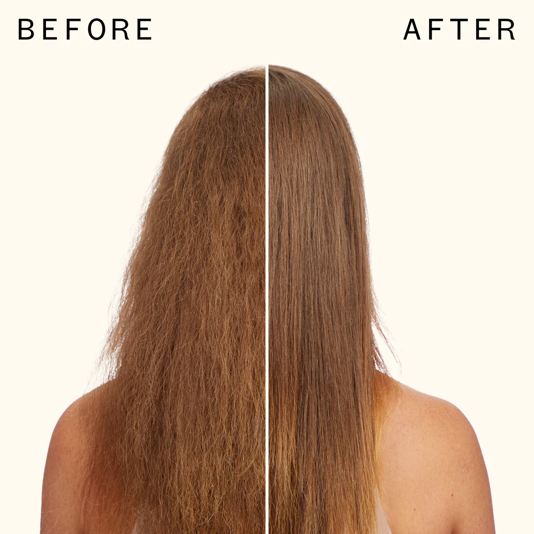 the shield | anti-humidity spray - Image 9