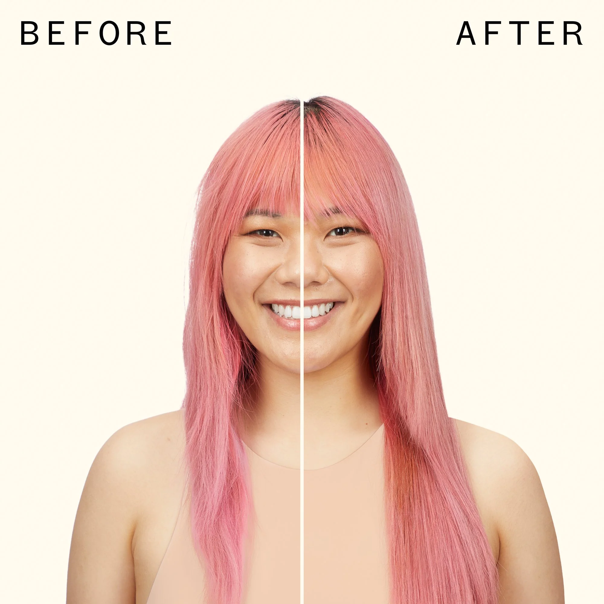 the wizard | detangling primer - Image 4