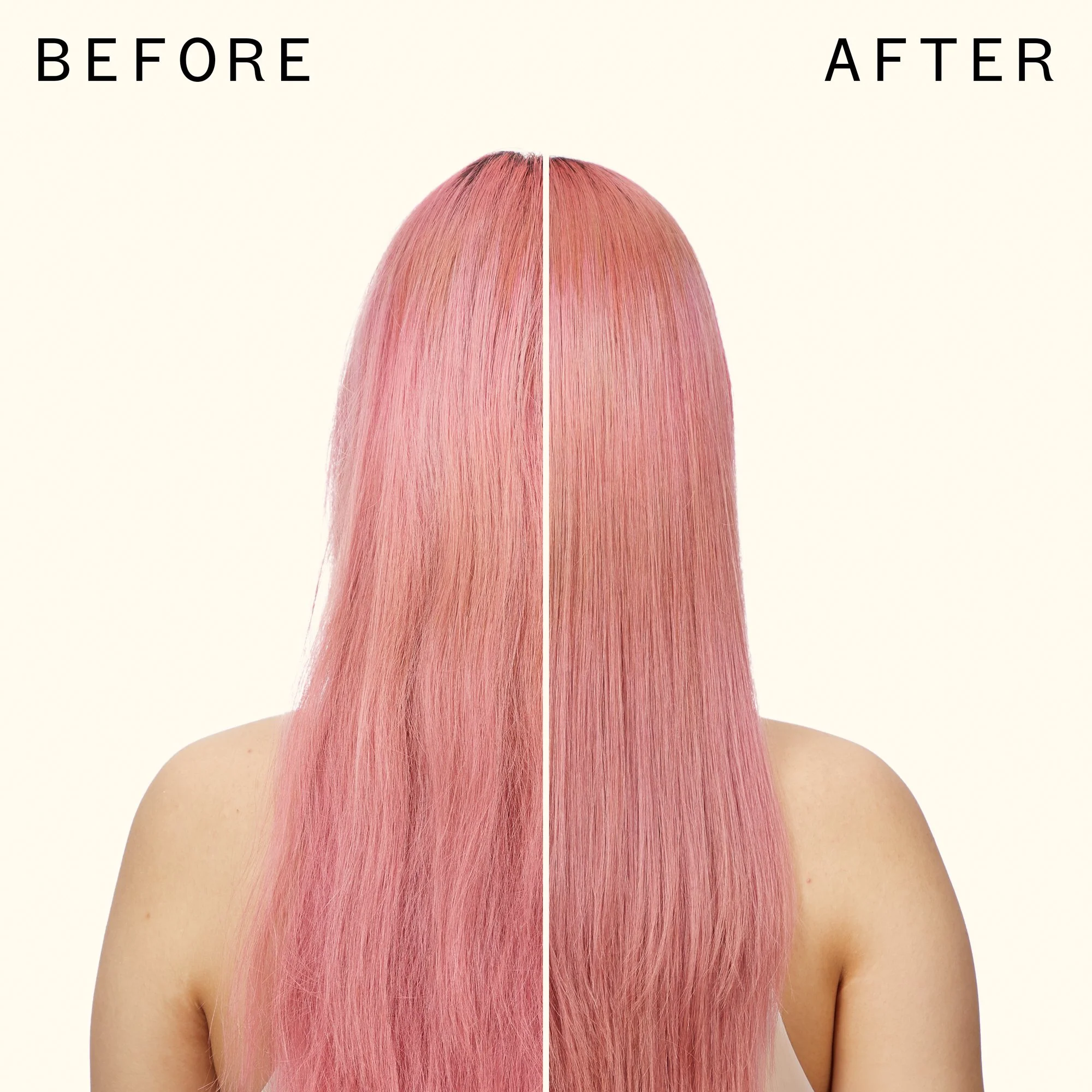 the wizard | detangling primer - Image 5