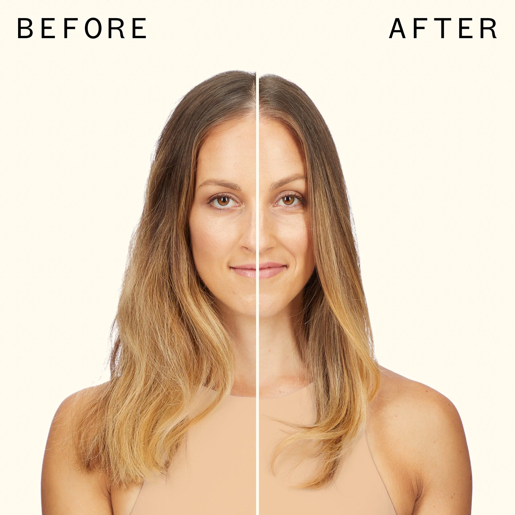 the wizard | detangling primer - Image 6