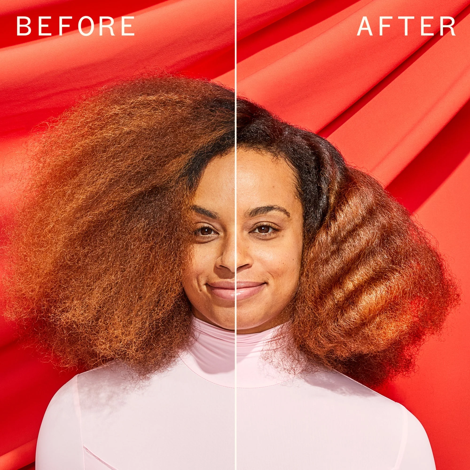 top gloss | shine spray - Image 3