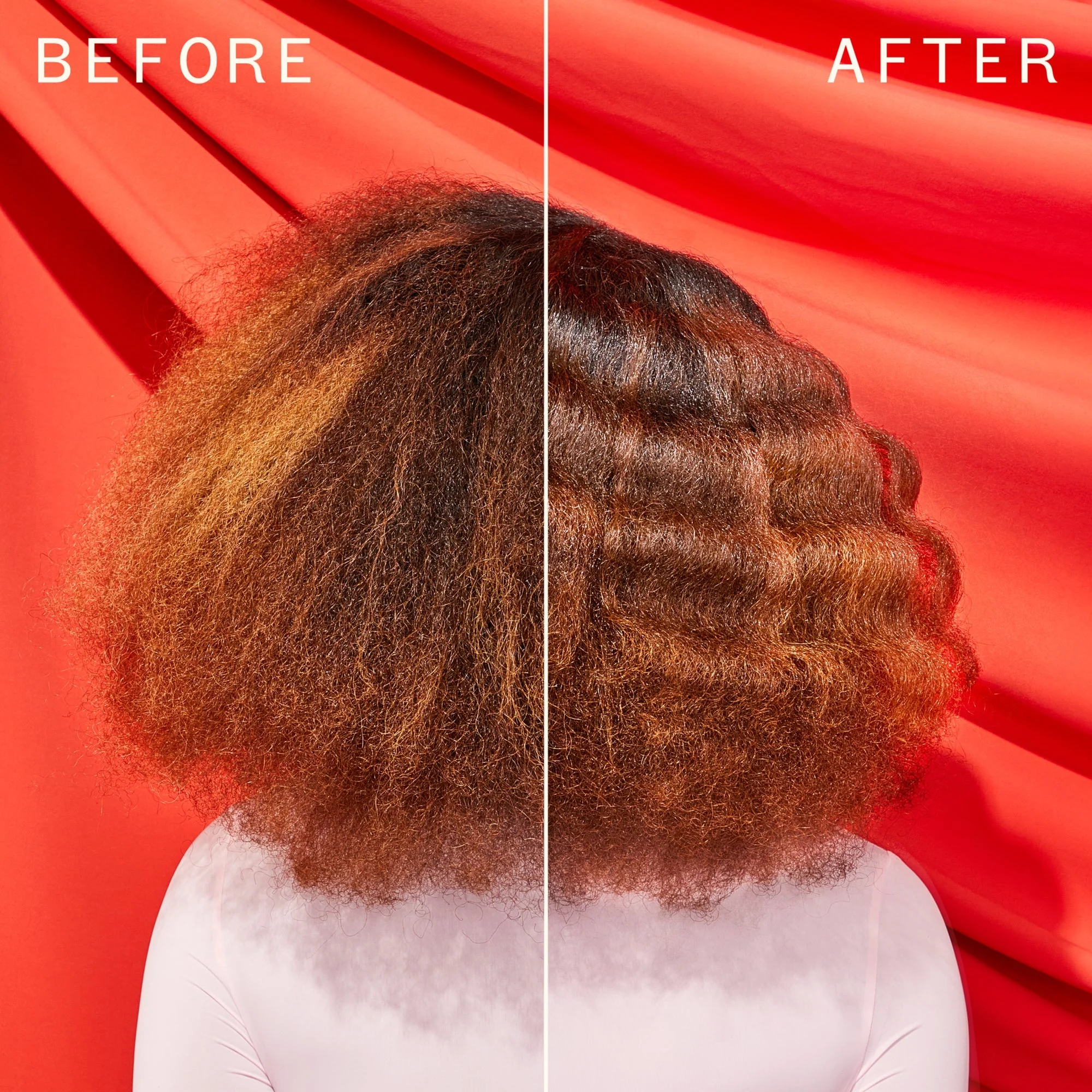 top gloss | shine spray - Image 4