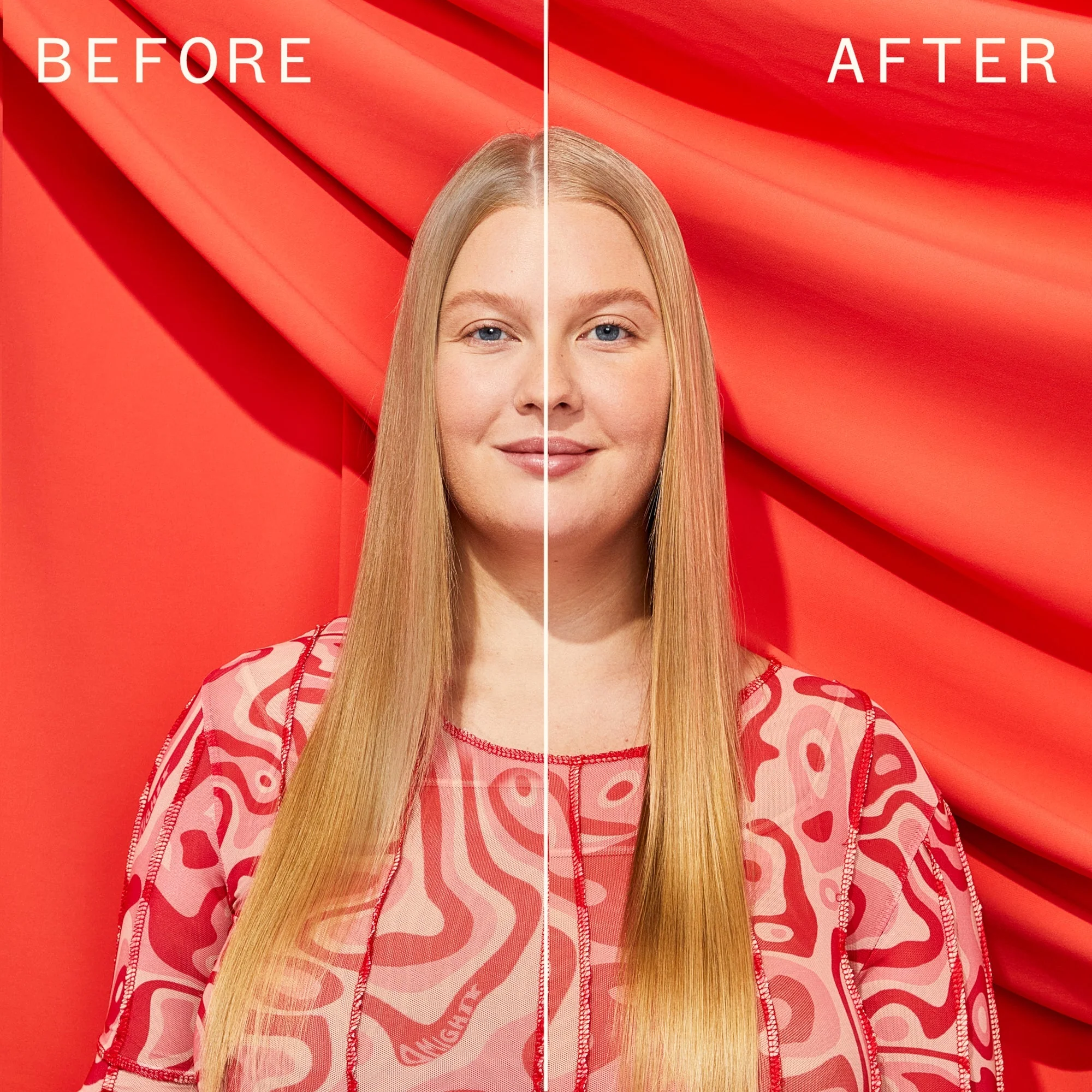 top gloss | shine spray - Image 5