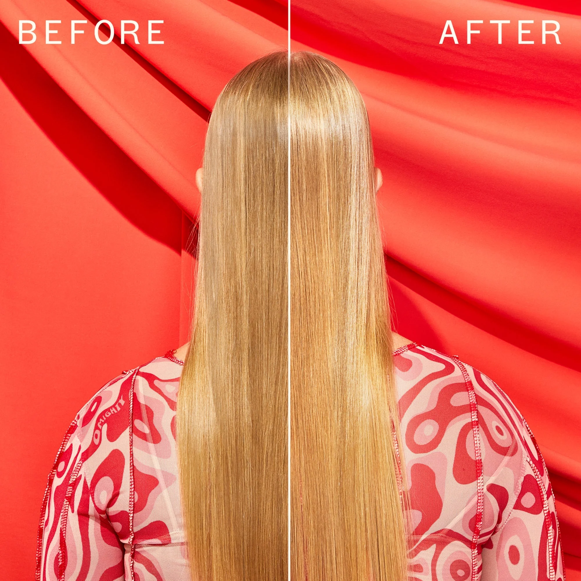 top gloss | shine spray - Image 6