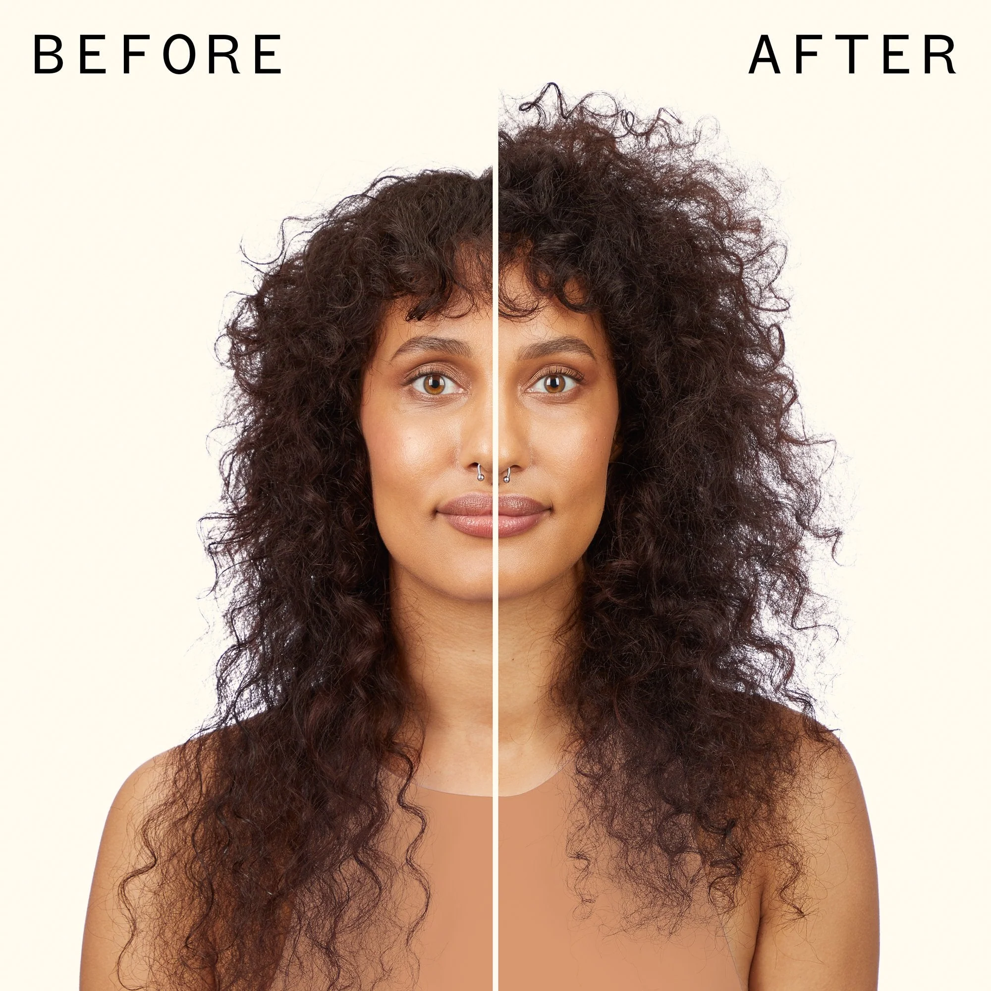 un.done | volume and matte texture spray - Image 3