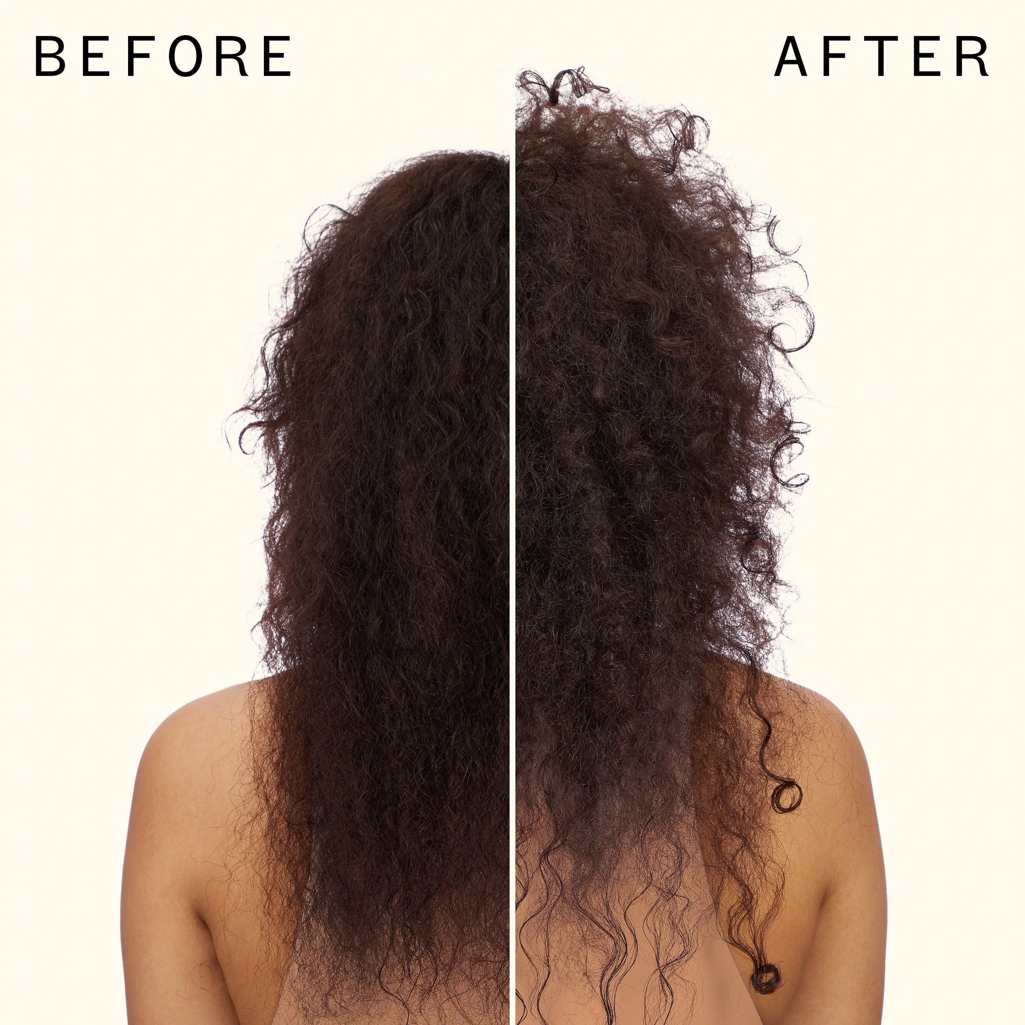 un.done | volume and matte texture spray - Image 4