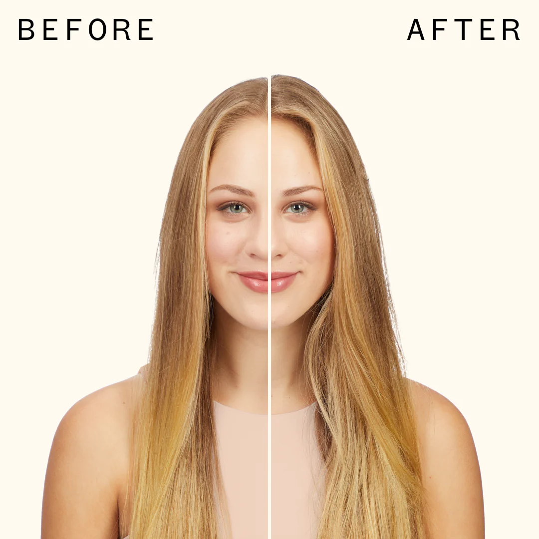 un.done | volume and matte texture spray - Image 5