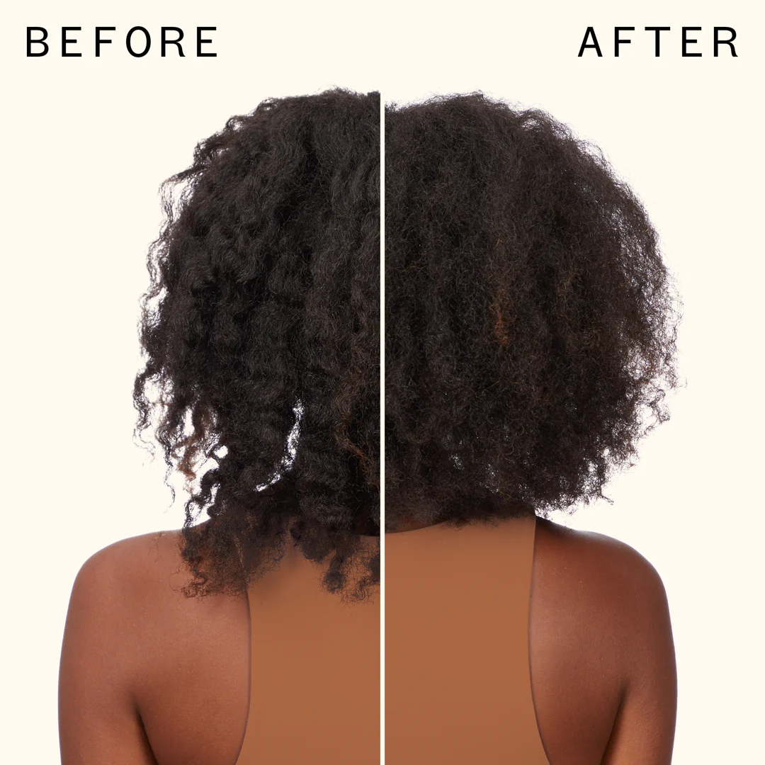 un.done | volume and matte texture spray - Image 6
