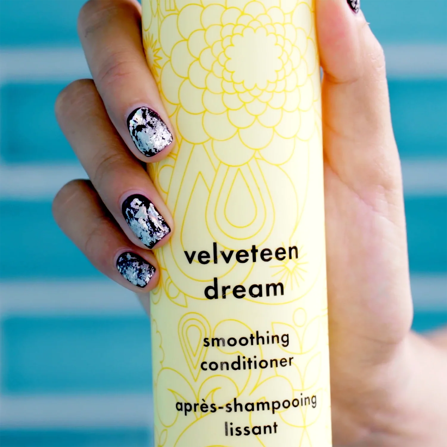 velveteen dream | smoothing conditioner - Image 9